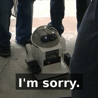 4db998d4-4210-4ac2-8a35-ef1e233da992.gif