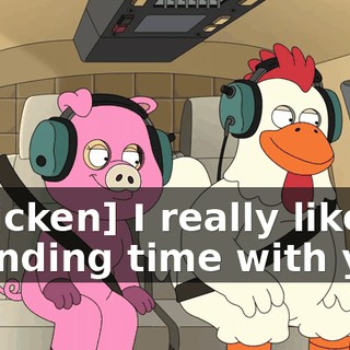 4db9dc48-ae07-4931-8332-32f701a39ed3.gif