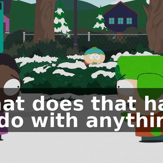 4dba6bc3-f697-4c91-993f-e0c121d7e3df.gif