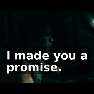 4dbab978-26c7-4b5b-95b7-e59c12534695.gif