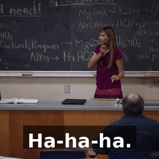 4dbb0768-96fe-43ef-be3c-01f8a4d7f19a.gif
