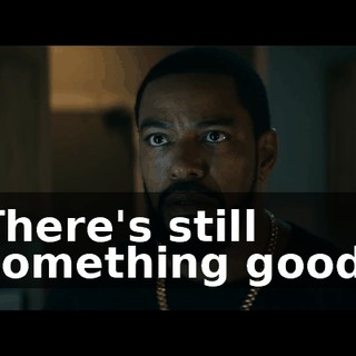4dbc6d66-e138-4155-824f-61bee33a6820.gif
