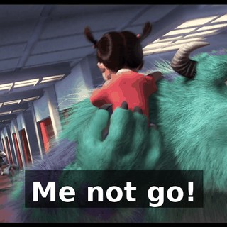 4dbd544c-de74-4c7c-a813-82e8cab69f53.gif