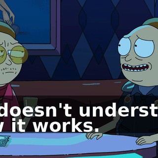 4dbd82f8-9a7f-4cf7-a69c-b6c787bb331a.gif