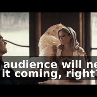 4dbdcfdc-f44f-4453-9a33-d15d8ea11153.gif