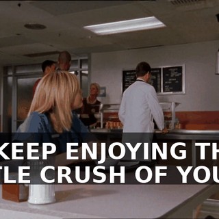 4dbe4175-a67e-418d-9f58-c4dffdb65a09.gif