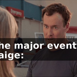 4dbe838a-2f31-46ee-aec0-0e2c4cd50b7d.gif