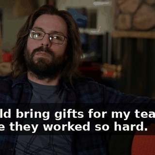 4dbedfcb-e561-4005-8e8a-412b16f5f454.gif