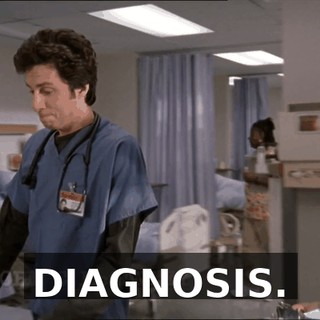 4dbfad6c-767c-4ac2-977d-2d08c80a85ee.gif