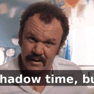 4dbfc29f-7477-4f83-aa85-fd808d7e3a06.gif