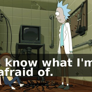 4dbfd205-7029-4534-b625-f82bf44c8d33.gif