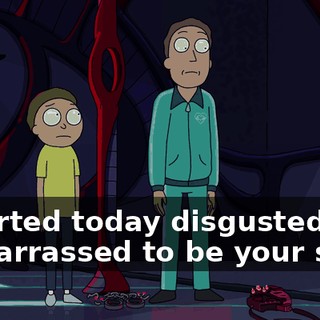 4dc07e3d-469b-402a-ac24-84526dbb9979.gif