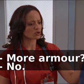 4dc0c540-22af-4625-a8d0-95579339a6d3.gif