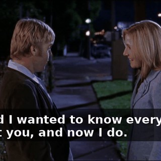4dc117b0-dd4e-4e15-8503-91357f8d641d.gif