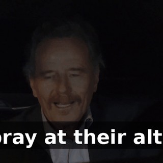 4dc11b15-693a-4707-a151-65f792f03b34.gif