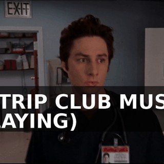 4dc25410-c570-485e-b303-f9bc93915849.gif