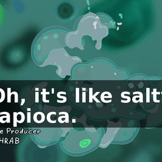 4dc2a88c-e21f-4728-b7fc-dbe853776738.gif