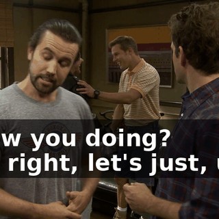 4dc2b171-b20b-4786-968f-d926649de65f.gif