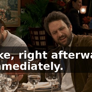 4dc2c044-a6a6-4e7c-925a-5306c8a0f736.gif