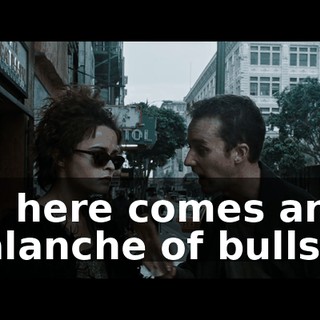 4dc31410-8179-4488-babc-e6566ec32154.gif