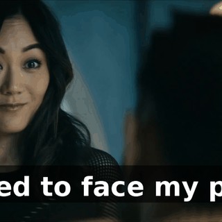4dc59b50-91bc-438c-b99e-7ab37543e62c.gif