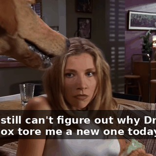 4dc607e7-31e6-4885-b6af-c149d73ea72c.gif