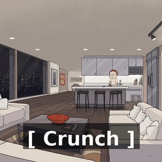 4dc62459-a392-47d3-a109-0d078572603b.gif