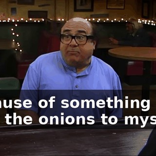 4dc7116c-9855-4b0e-8c54-bc6d8d7ed053.gif