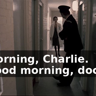 4dc73350-f234-471b-b4cd-12d2c1c49d09.gif