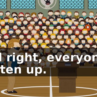 4dc7414b-8690-40e7-b247-3f7014be4447.gif