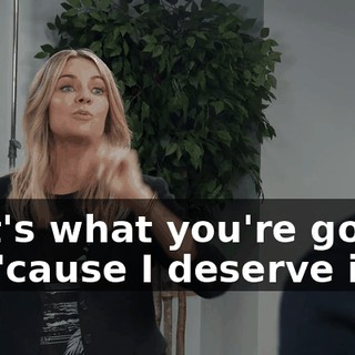 4dc777f2-1f0d-4cf8-8424-c295bc04c89b.gif