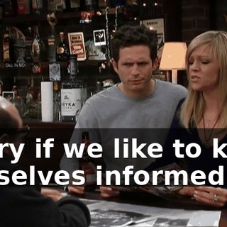 4dc81053-5455-4278-99eb-5ea5f2e6474d.gif