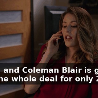 4dc8d464-7995-42ef-8dce-e0fe920a7ba4.gif