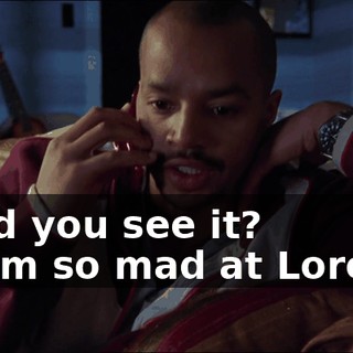 4dc9c73c-c605-49a5-8021-72366158fef9.gif