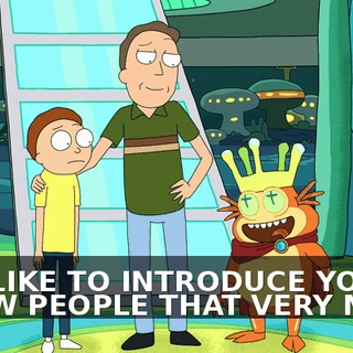 4dcab471-231b-4264-9df7-c6c8d16289c6.gif