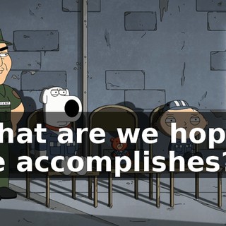 4dcaec40-d6e2-406b-930f-0554737ff215.gif