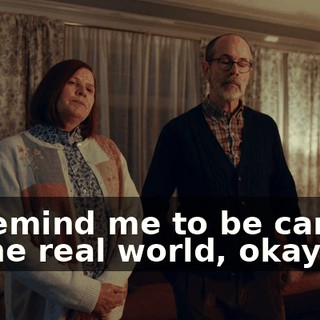 4dcb0228-ef57-4237-b162-b45e6e3d38eb.gif