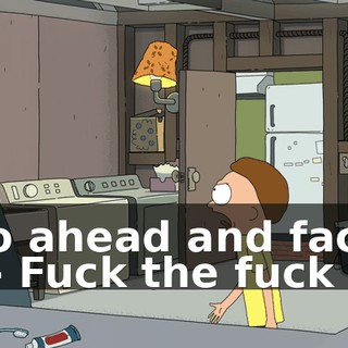 4dcb0ef3-6b67-4cf4-9ff8-578b02bdf216.gif