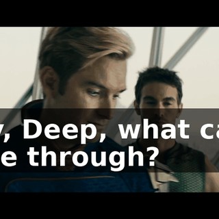 4dcb2b43-e5e7-4bea-ae7a-2da3694ea28b.gif