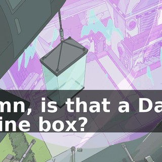 4dccc55c-801d-400a-8b24-ad455ef4e330.gif