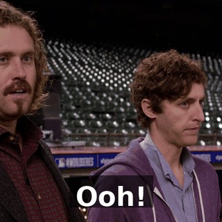4dcd8496-9c4b-412c-9432-36550557240e.gif
