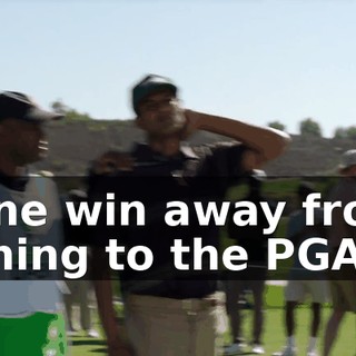4dce8529-956e-4bd1-b726-707e2527c8c1.gif