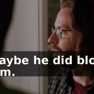 4dcf262f-386c-483a-9ef4-03848f22c94c.gif