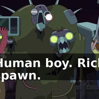 4dcf4163-71c3-4a3f-b61f-034533e89b5e.gif