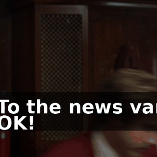 4dcf7fb8-355c-4c22-84ee-696968e224c4.gif
