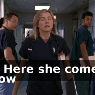 4dd03887-9c90-4c9e-b368-9b36ea3b8e60.gif