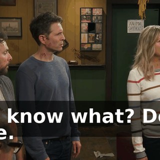 4dd24663-d342-42df-b63a-2d9cc1e84b99.gif