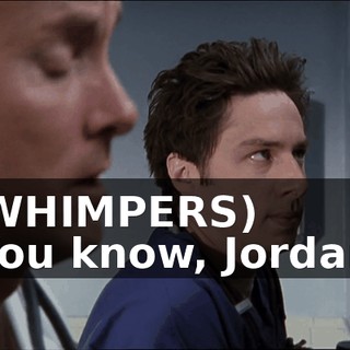 4dd3b949-6dec-422c-9d7a-0dca8b3196b4.gif