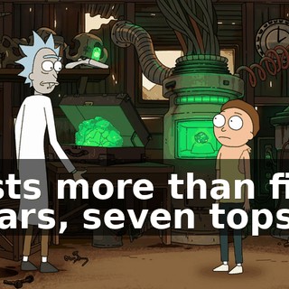 4dd3dd07-9483-4957-b056-bbbd7b69ce8e.gif
