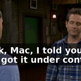 4dd4bed6-b490-481a-b3fd-ee1b11178f75.gif
